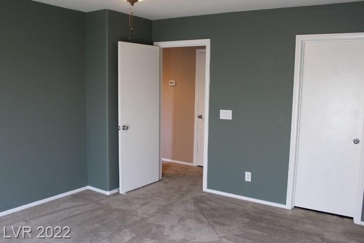 9140 Tailor Made Avenue - Photo 11