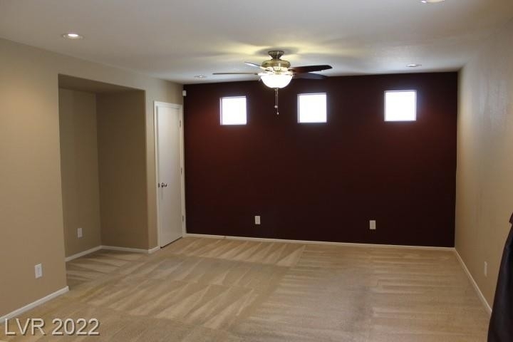 9140 Tailor Made Avenue - Photo 21