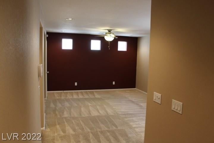 9140 Tailor Made Avenue - Photo 20