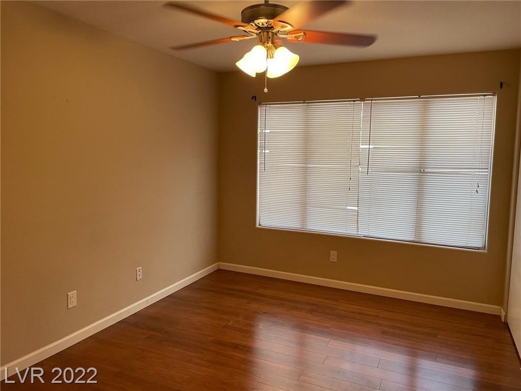 5265 Caspian Springs Drive - Photo 14