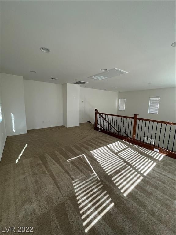 1787 Cape Cod Landing - Photo 15