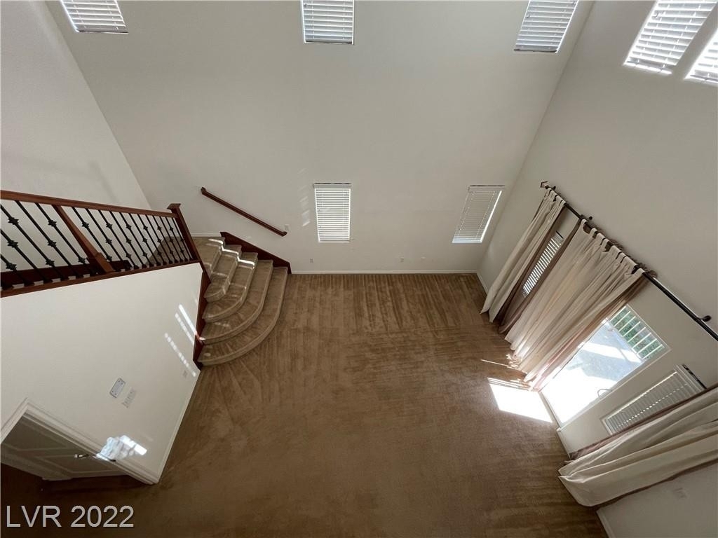 1787 Cape Cod Landing - Photo 16