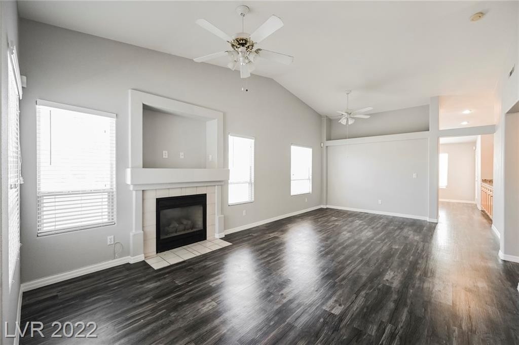 8036 Summer Harvest Avenue - Photo 10