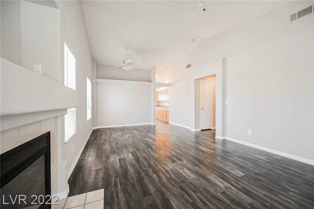 8036 Summer Harvest Avenue - Photo 11