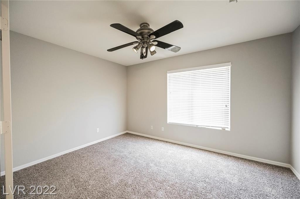 8036 Summer Harvest Avenue - Photo 32