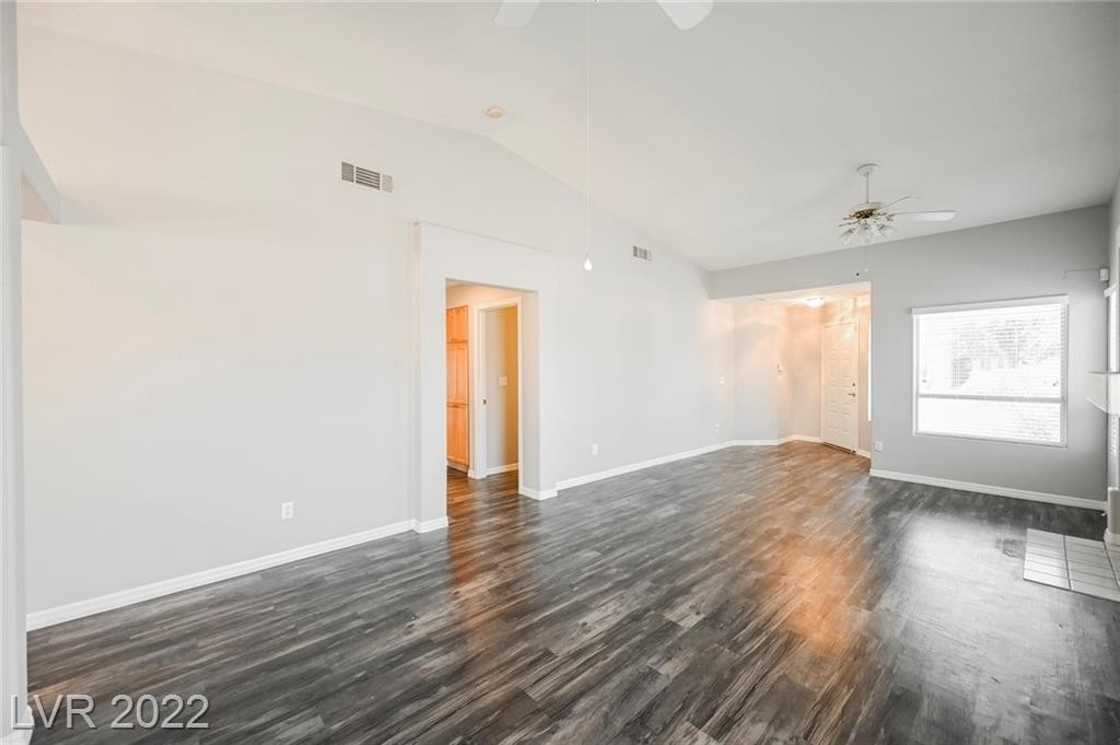 8036 Summer Harvest Avenue - Photo 13