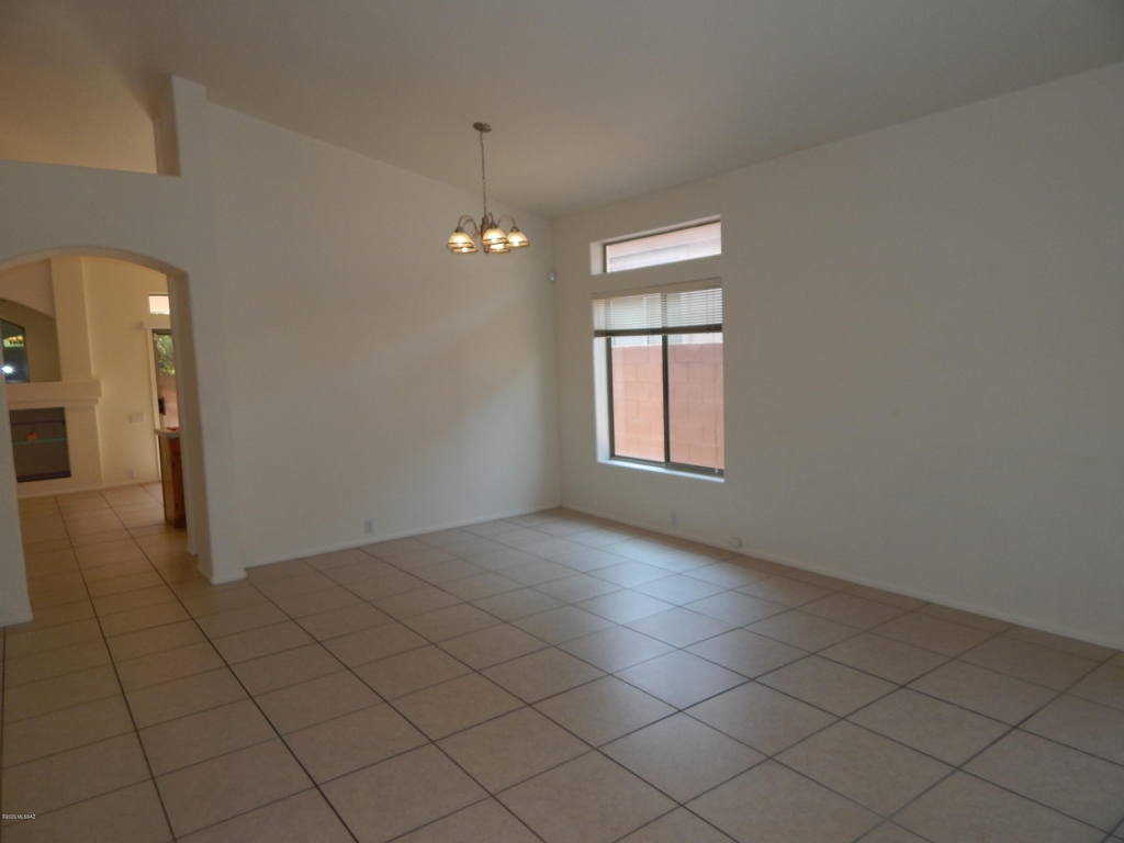 11061 N Eagle Crest Drive - Photo 27