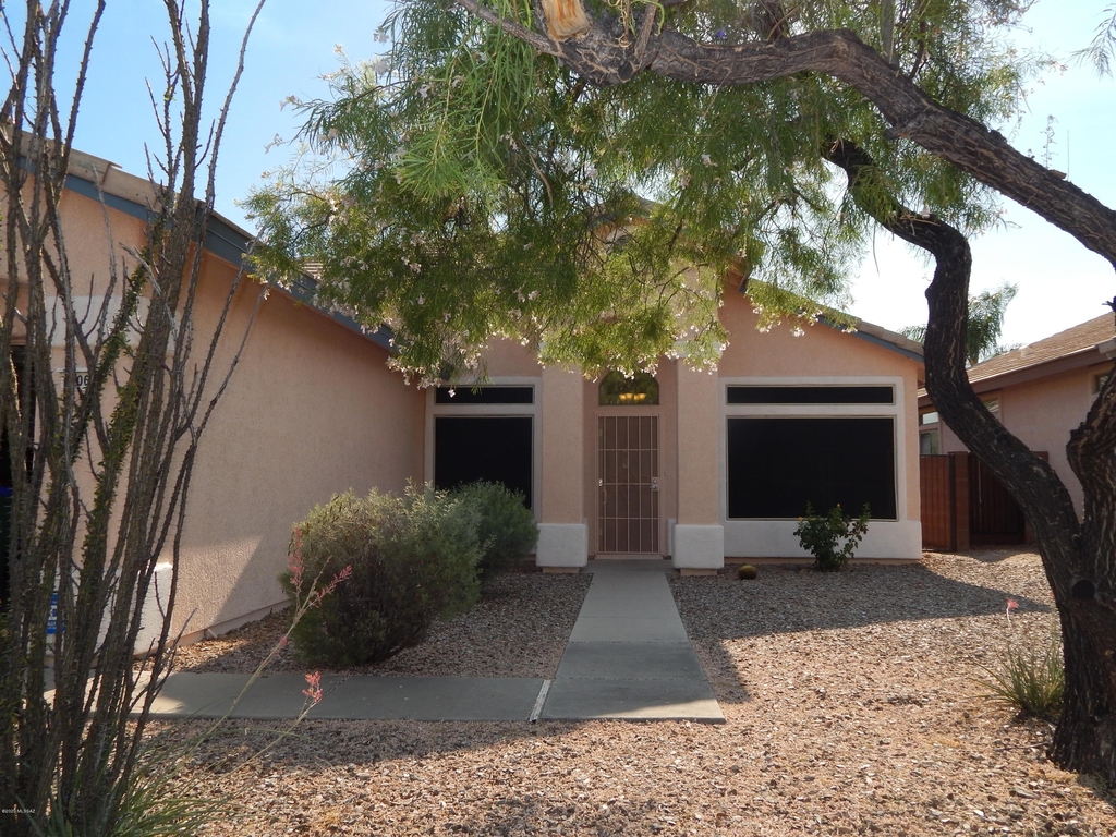 11061 N Eagle Crest Drive - Photo 35