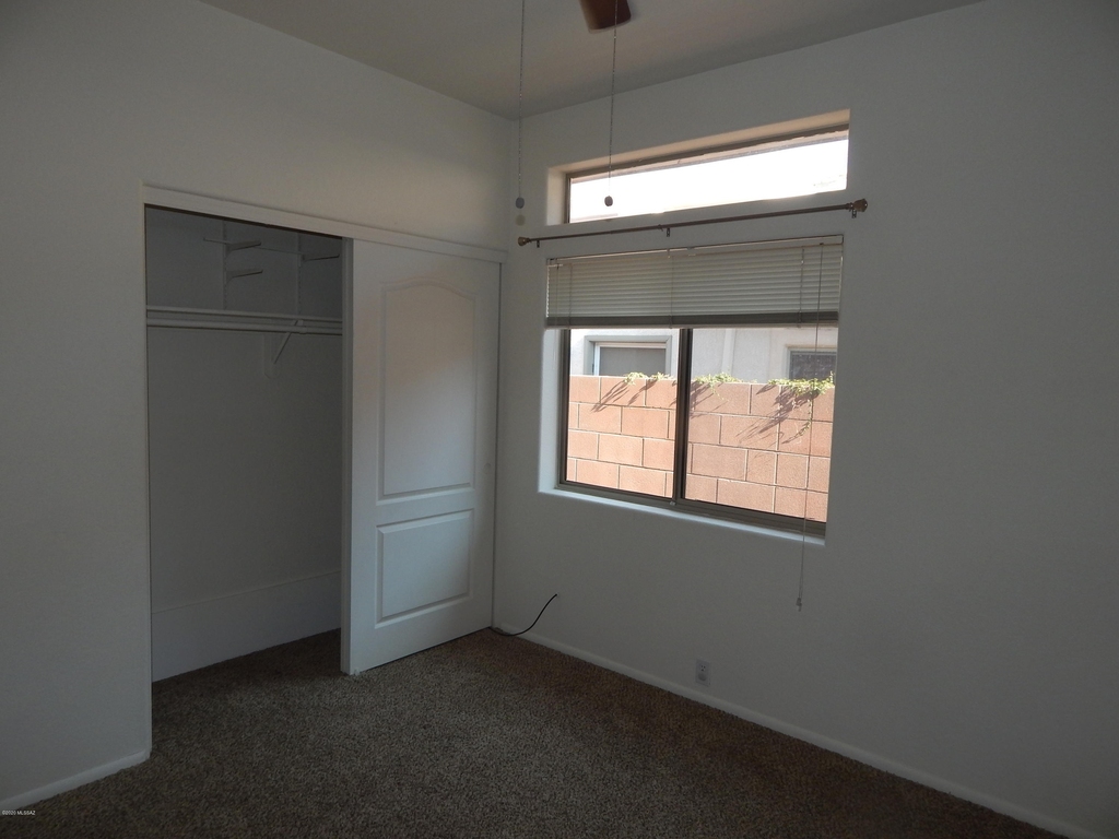 11061 N Eagle Crest Drive - Photo 19