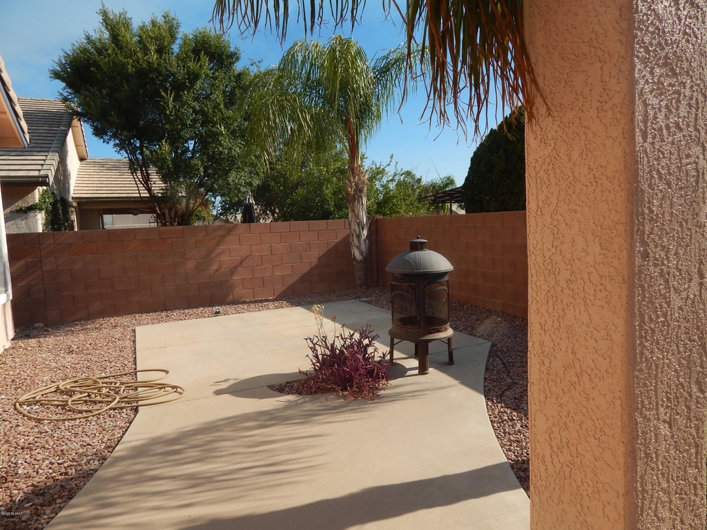 11061 N Eagle Crest Drive - Photo 29