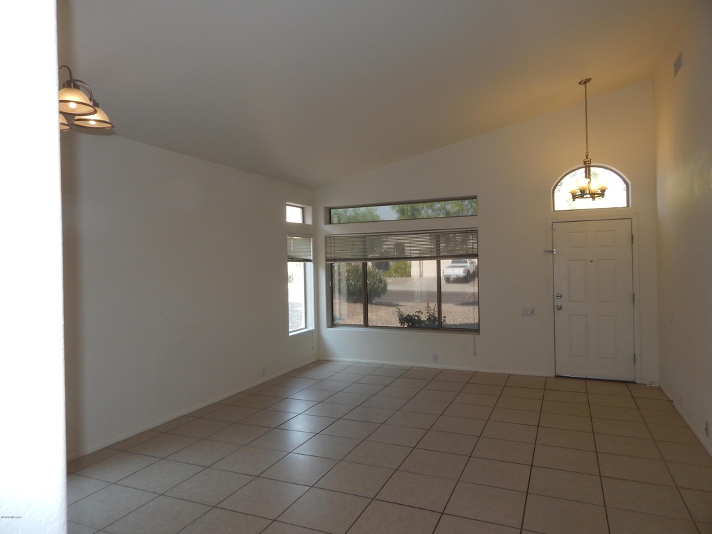 11061 N Eagle Crest Drive - Photo 28