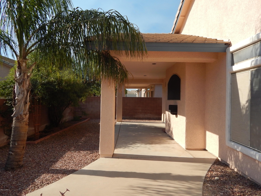 11061 N Eagle Crest Drive - Photo 31