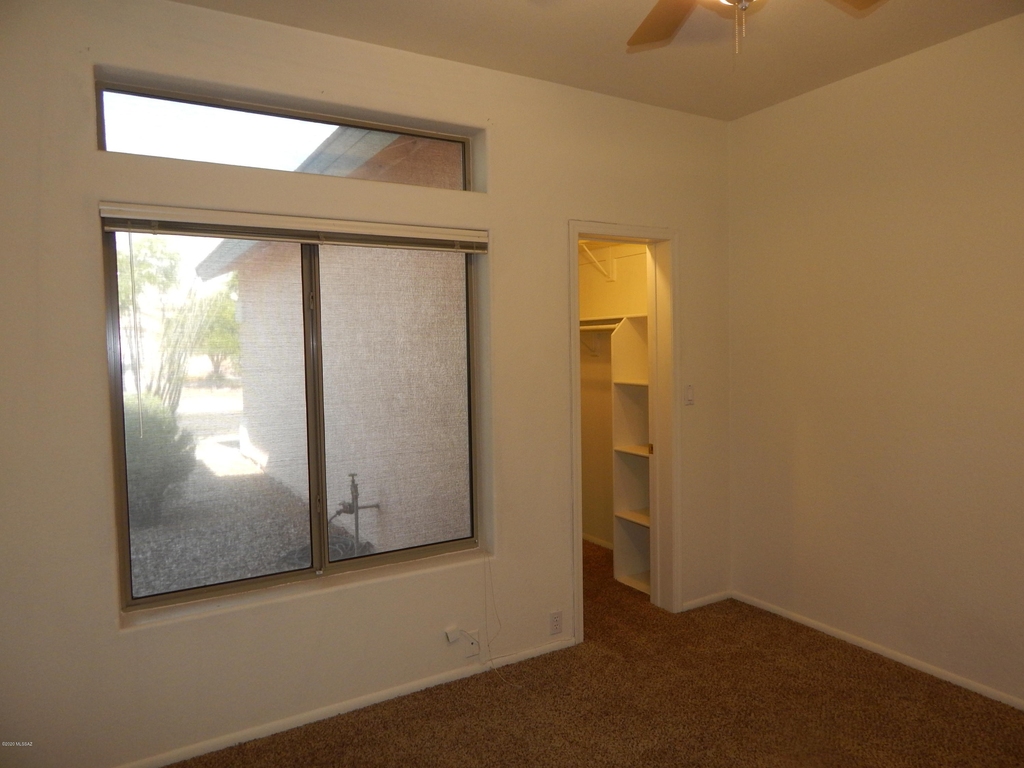 11061 N Eagle Crest Drive - Photo 18