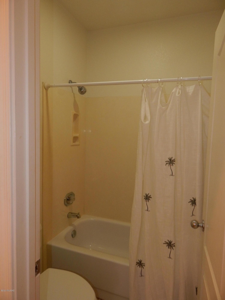 11061 N Eagle Crest Drive - Photo 13