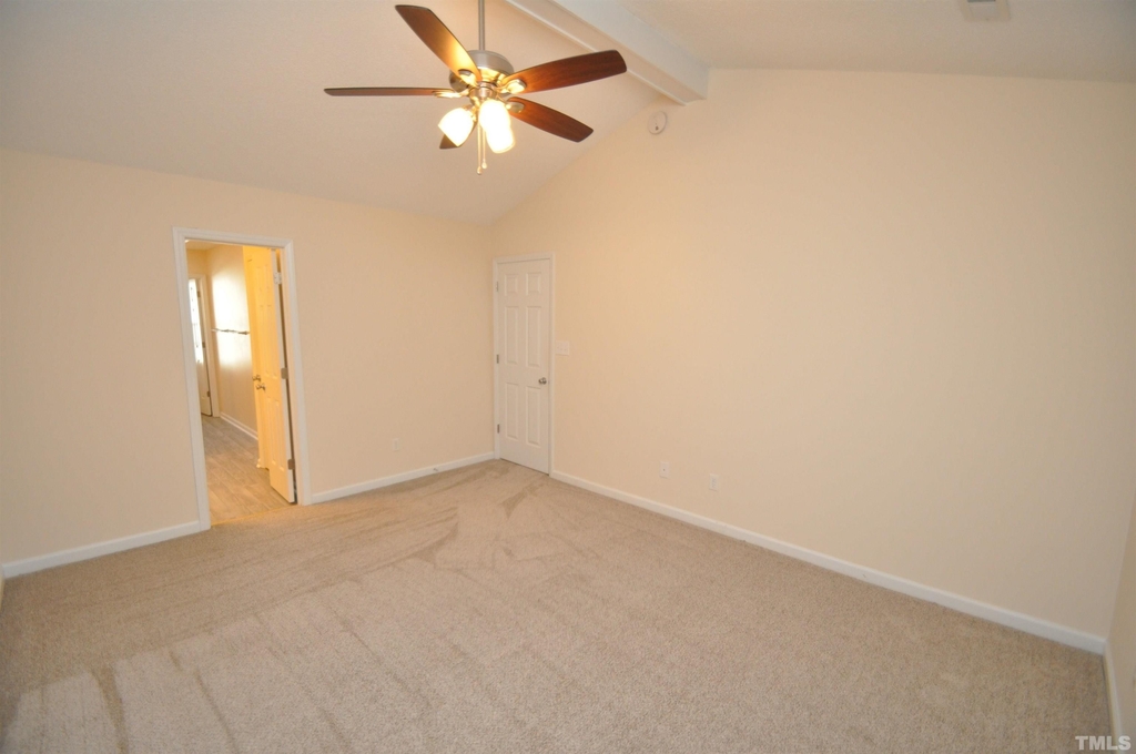 105 Riverwalk Circle - Photo 24