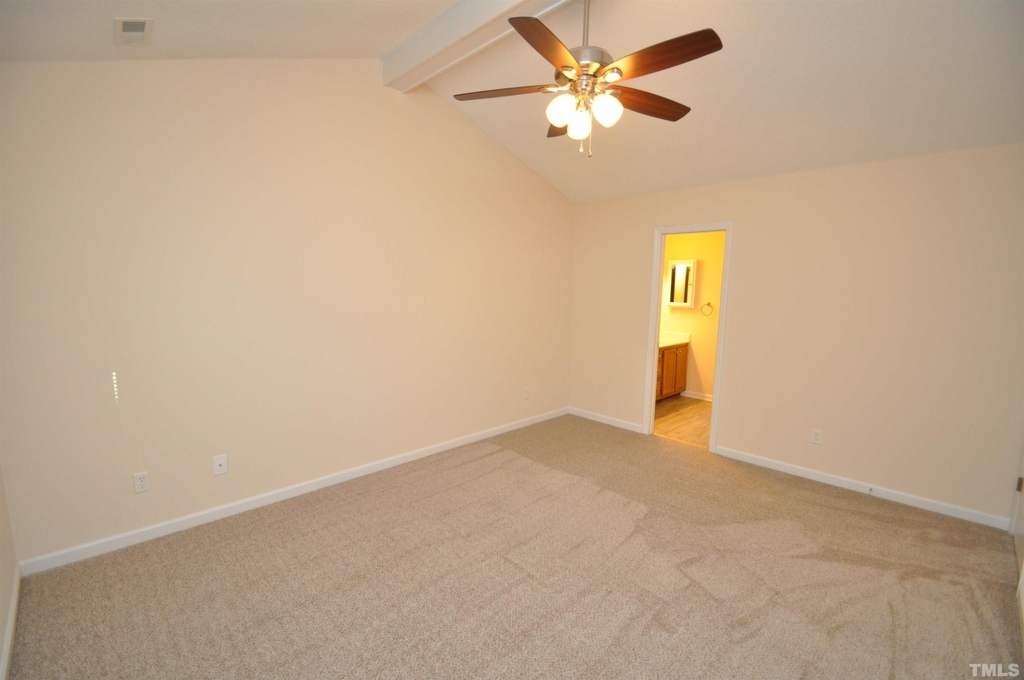 105 Riverwalk Circle - Photo 23