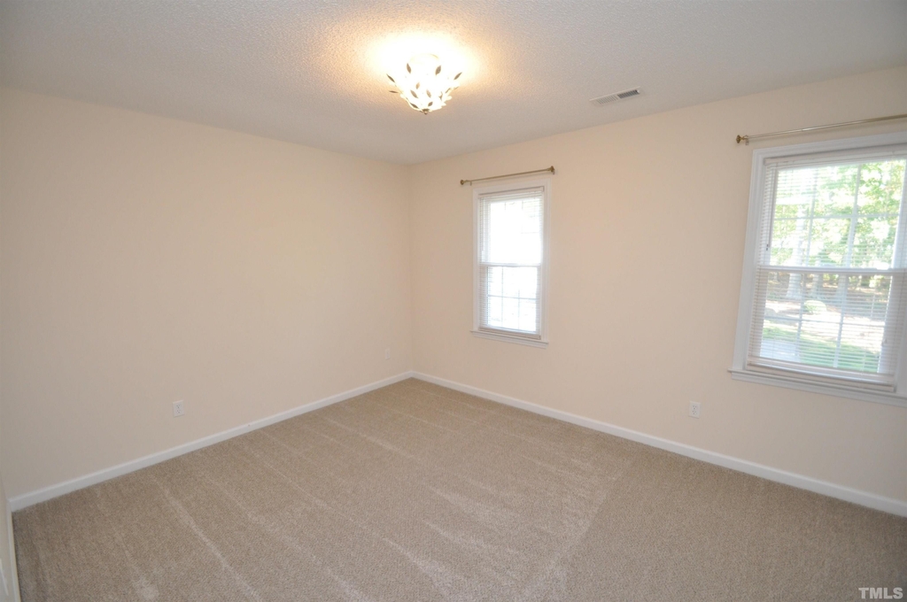 105 Riverwalk Circle - Photo 16