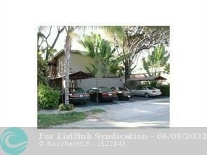 1535 Sw 2nd Ave - Photo 0