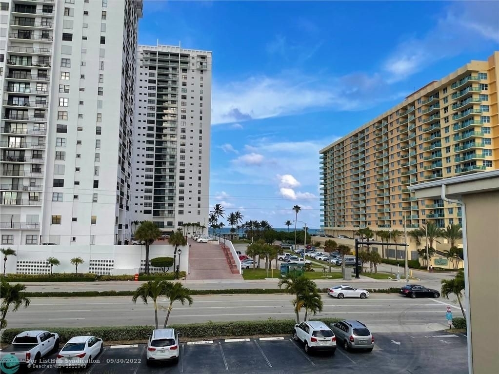 2600 S Ocean Dr - Photo 20