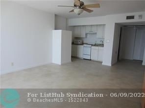 209 N Fort Lauderdale Beach Blvd - Photo 3