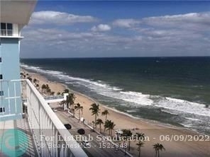 209 N Fort Lauderdale Beach Blvd - Photo 2