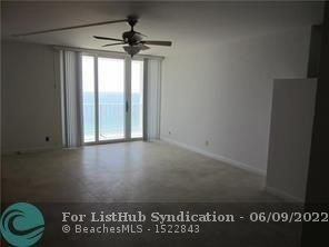 209 N Fort Lauderdale Beach Blvd - Photo 6