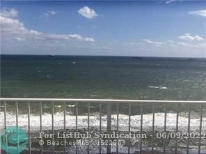 209 N Fort Lauderdale Beach Blvd - Photo 1