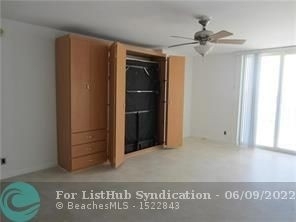 209 N Fort Lauderdale Beach Blvd - Photo 9