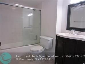 209 N Fort Lauderdale Beach Blvd - Photo 12