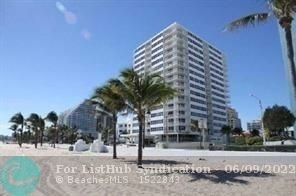 209 N Fort Lauderdale Beach Blvd - Photo 13