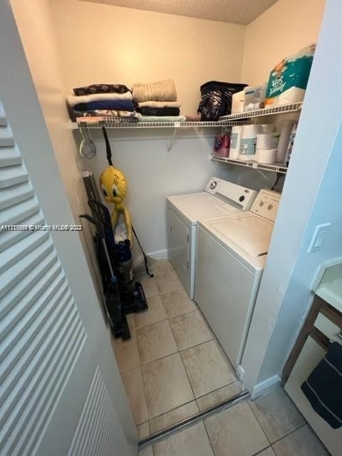 1243 Sw 46th Ave - Photo 11