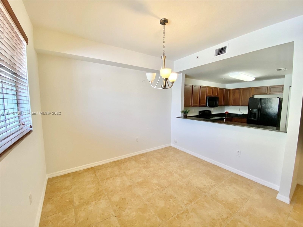 8800 Nw 107th Ct - Photo 8