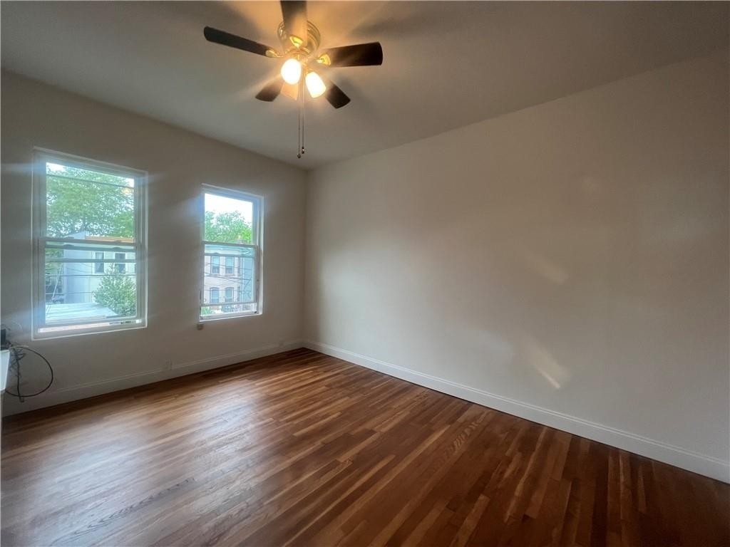 105 East 3rd Street - Photo 14