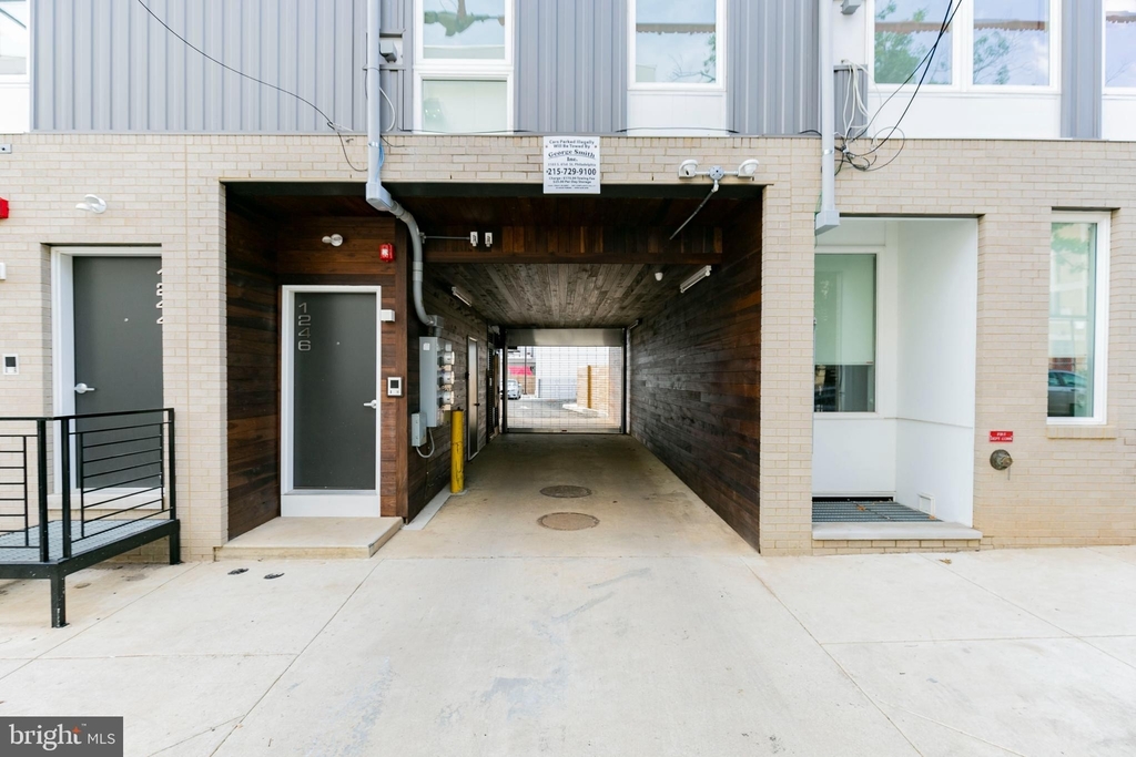 1229 N 27th Street - Photo 19