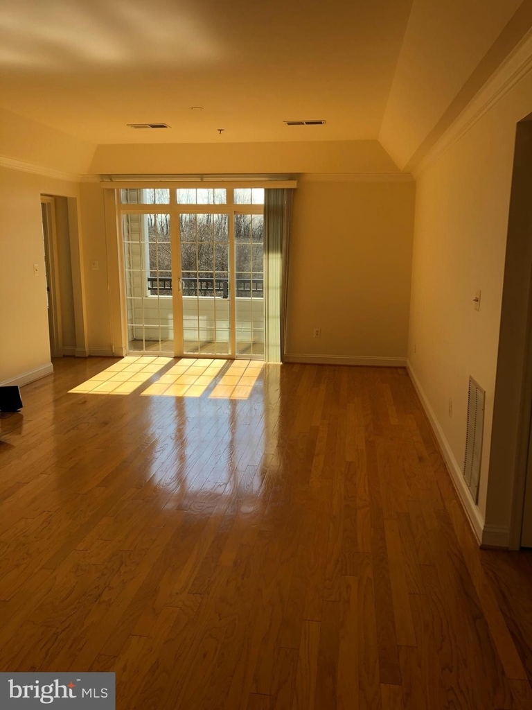 5920 Great Star Drive - Photo 2