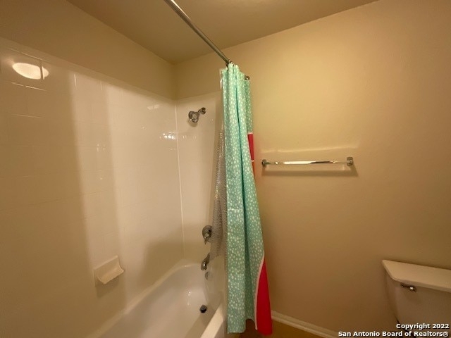 2503 Grayson Cir - Photo 13