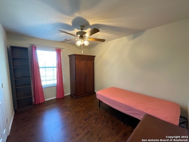 2503 Grayson Cir - Photo 11