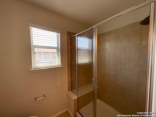 2503 Grayson Cir - Photo 10