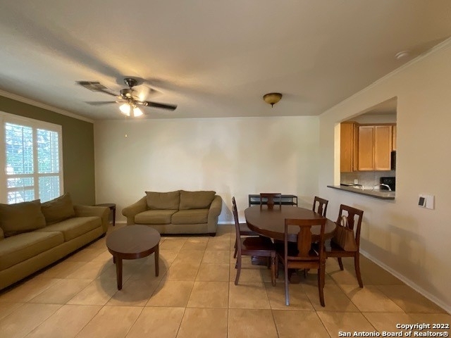 2503 Grayson Cir - Photo 6