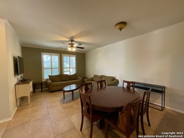 2503 Grayson Cir - Photo 4