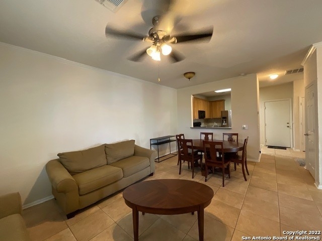 2503 Grayson Cir - Photo 5