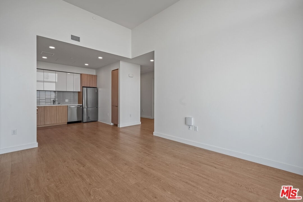 11750 Sw Wilshire Blvd - Photo 39