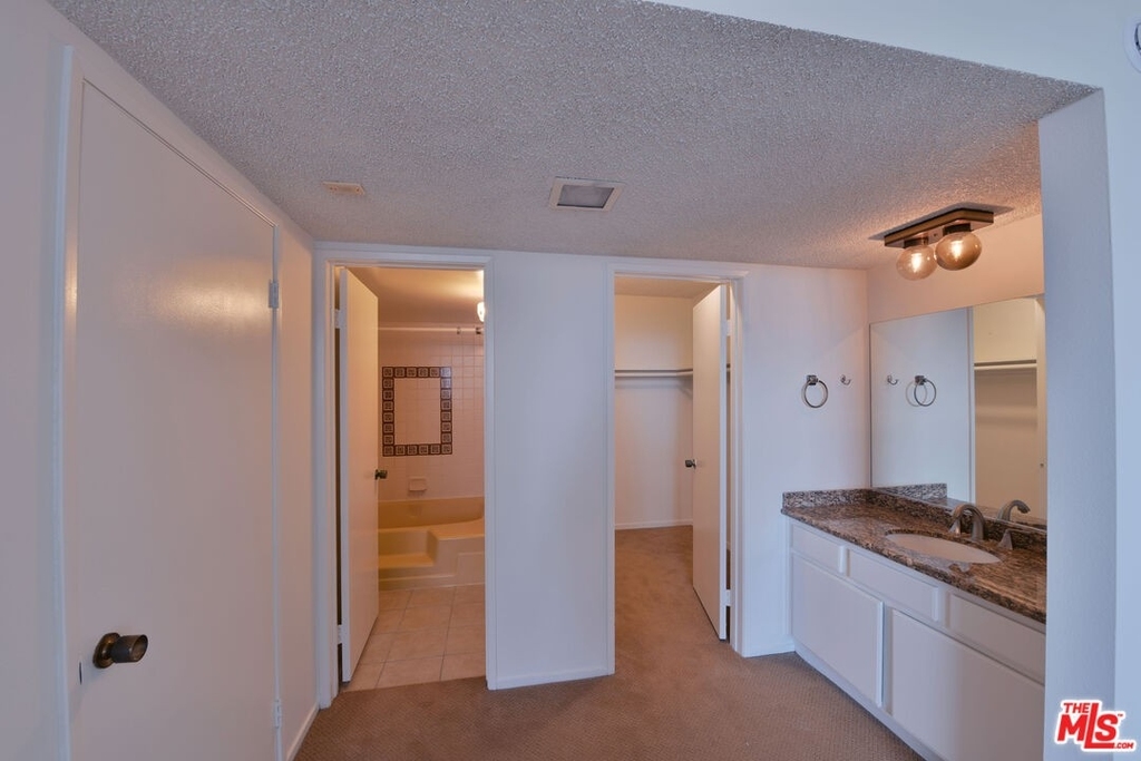 10535 Wilshire Blvd - Photo 8