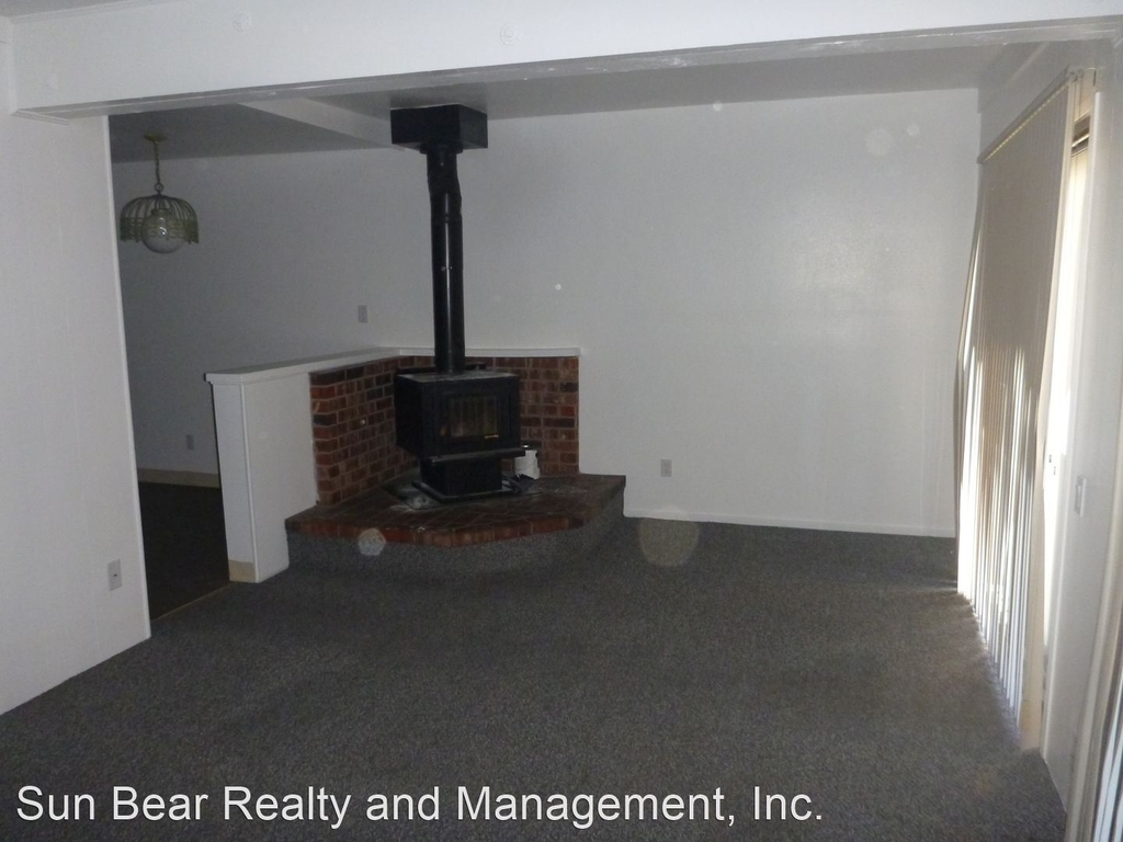 803 Tahoe Blvd. - Photo 0