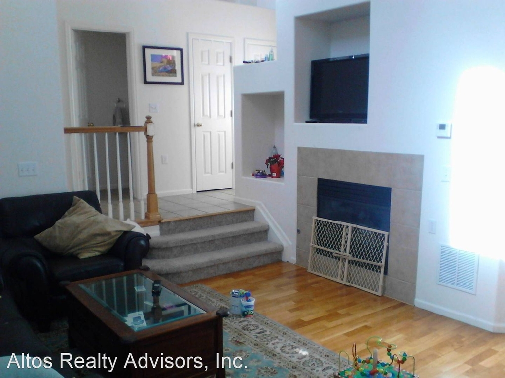 7777 E 23rd Ave #1204 - Photo 7