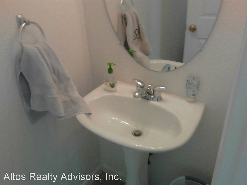 7777 E 23rd Ave #1204 - Photo 3