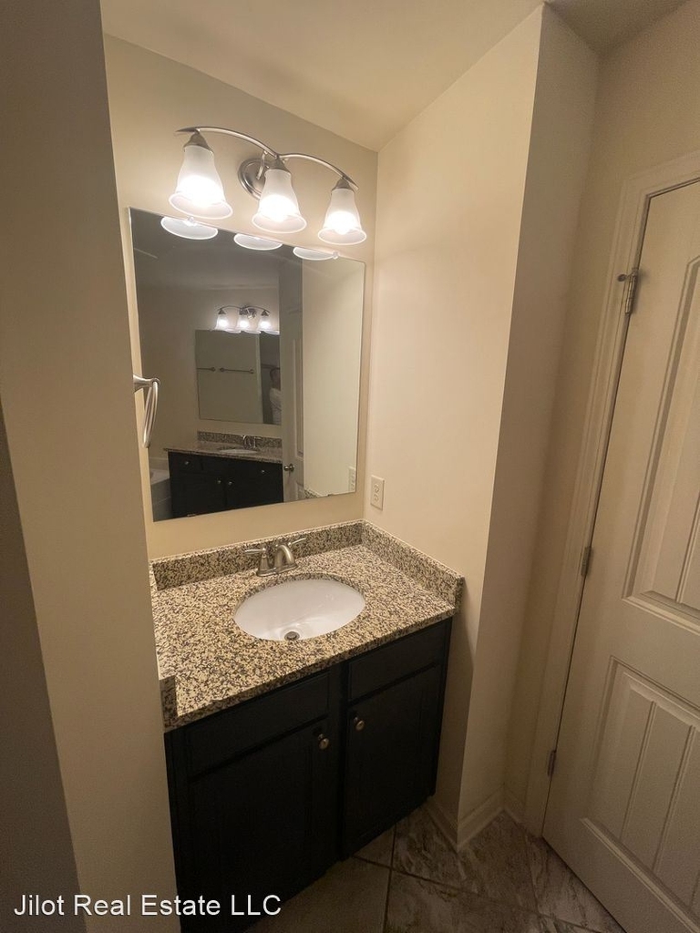 3069 Turman Cir. - Photo 16