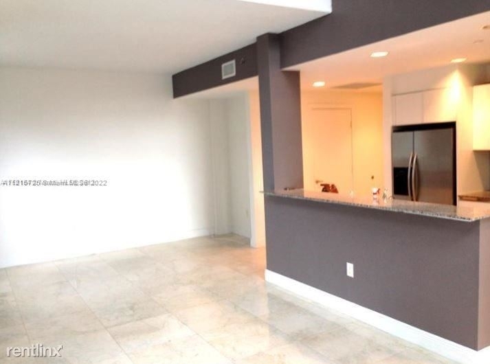 1050 Brickell Ave Apt 222 - Photo 9