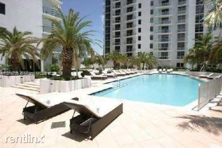 1050 Brickell Ave Apt 222 - Photo 1