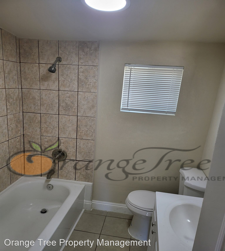 34569 Cedar Ave - Photo 8